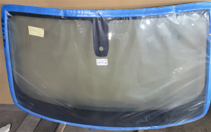 Laminated Auto Car Glass Front Windshield For BMW X4 G02 51317409383