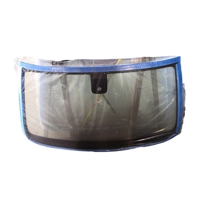 Čierna farba Smart Tint Pdlc Okenné sklo do auta