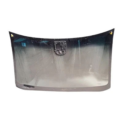 Automobilové sklo Chevrolet