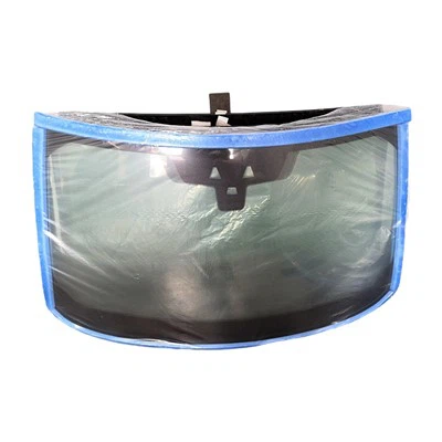 Automobilové sklá Land Rover