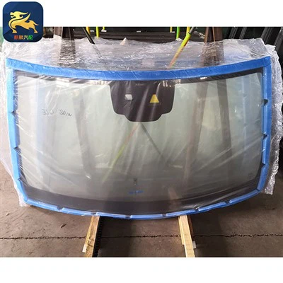 Automobilové sklá Mercedes Benz