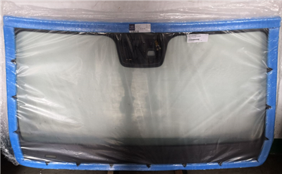 MERCEDES BENZ E-CLASS W213 Predné sklo, diel č. A2136709900