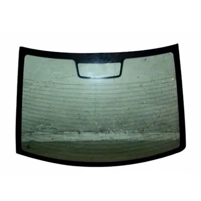 Automobilové sklo Peugeot